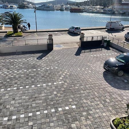 Apartments Silver Beauty Rogoznica  Exterior photo